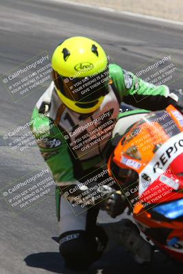 media/May-25-2024-TrackXperience (Sat) [[8ec55f75b9]]/2-Level 2/Session 5 Turn 3 Inside/